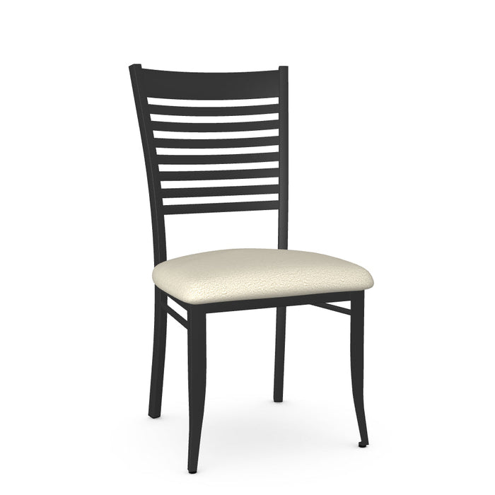 Edwin Chair Upholstery
