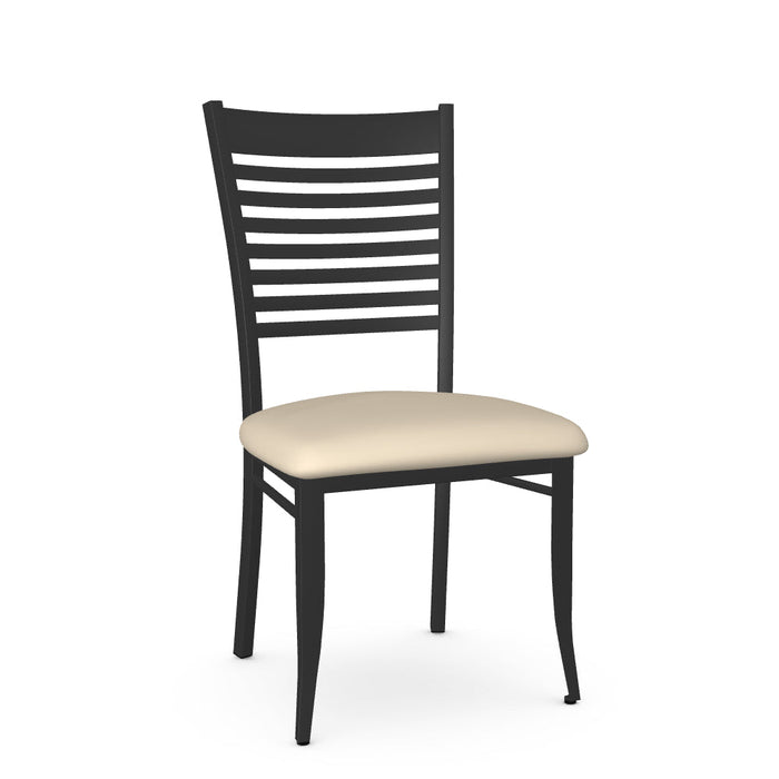 Edwin Chair Upholstery