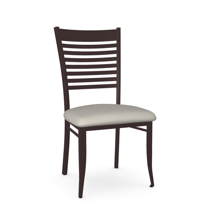 Edwin Chair Upholstery