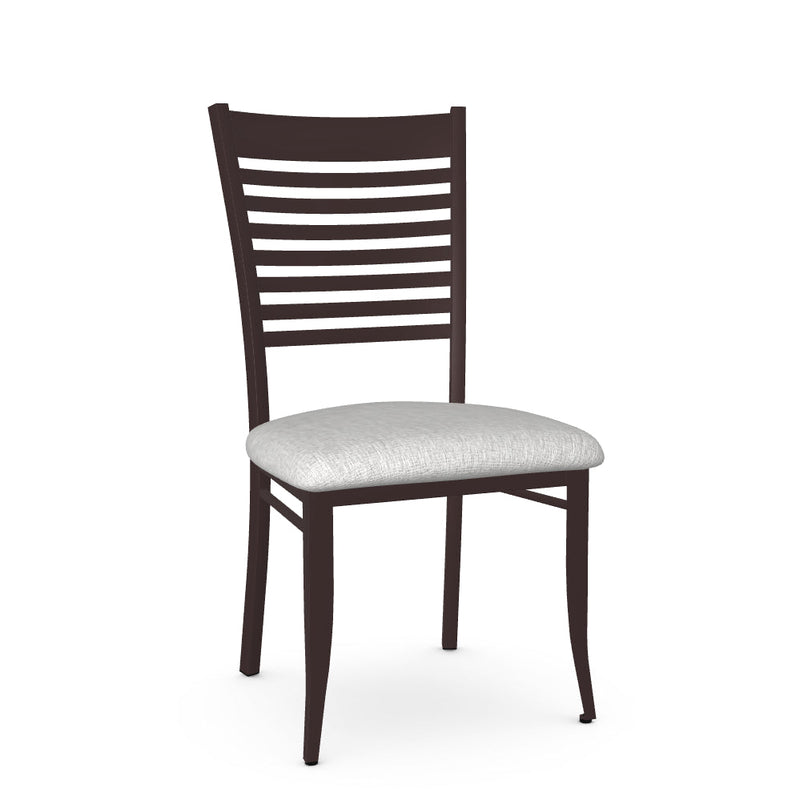 Edwin Chair Upholstery