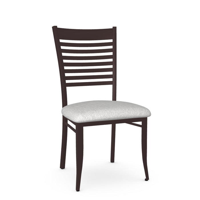 Edwin Chair Upholstery