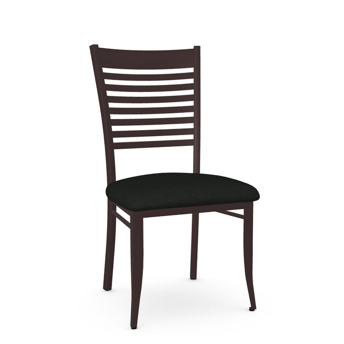 Edwin Chair Upholstery