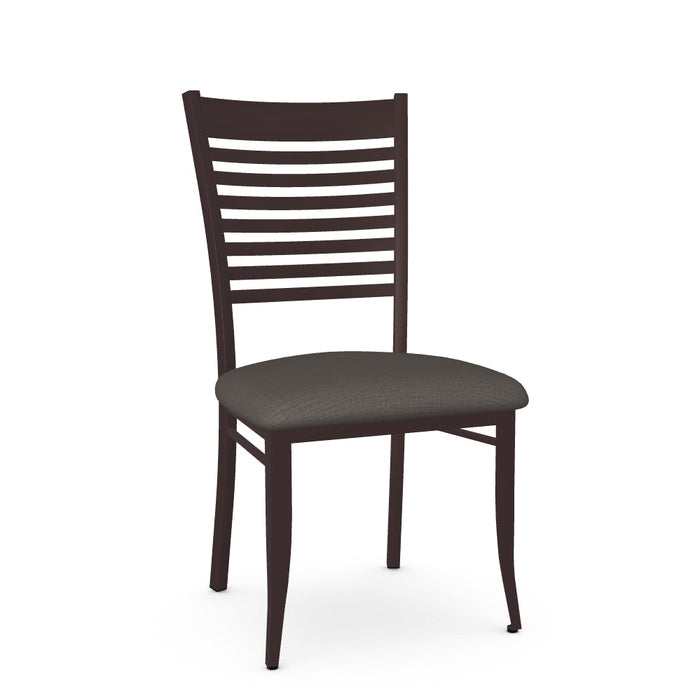 Edwin Chair Upholstery