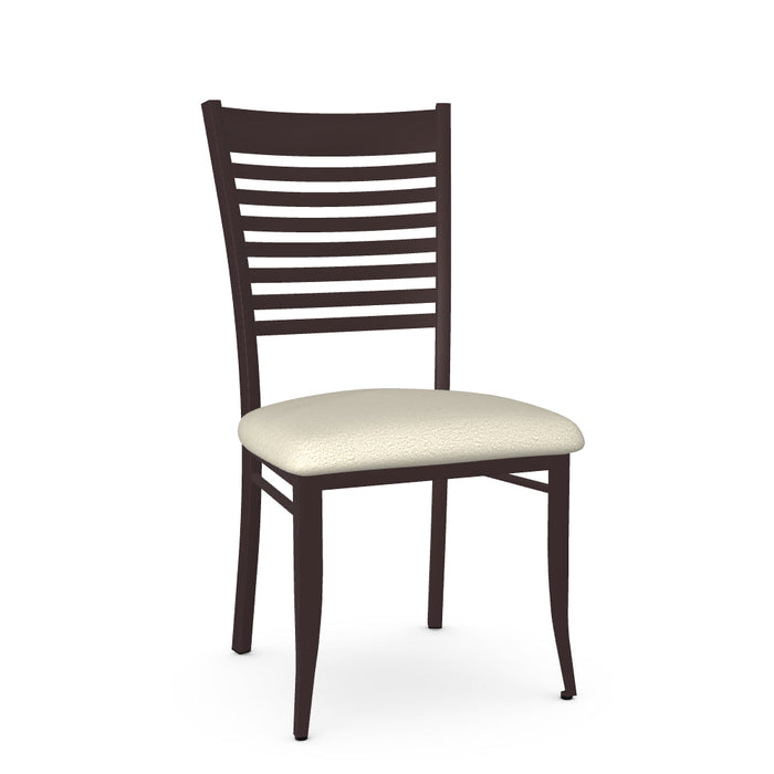 Edwin Chair Upholstery