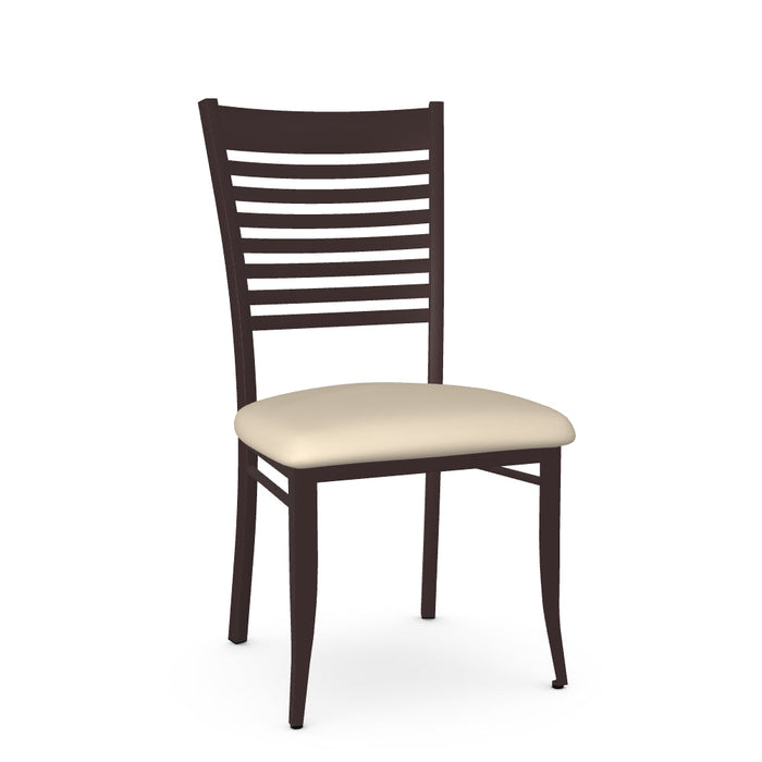 Edwin Chair Upholstery