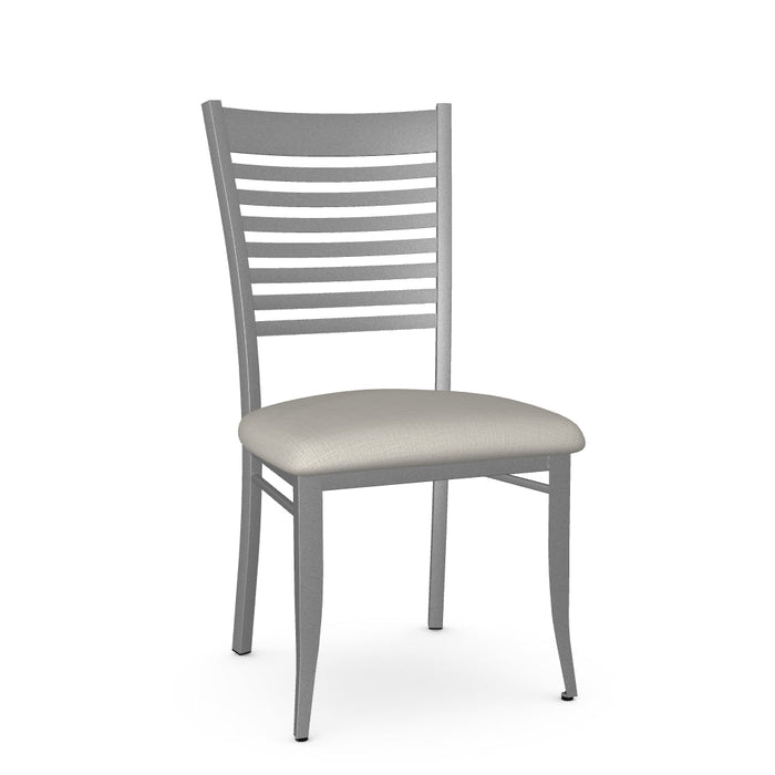 Edwin Chair Upholstery