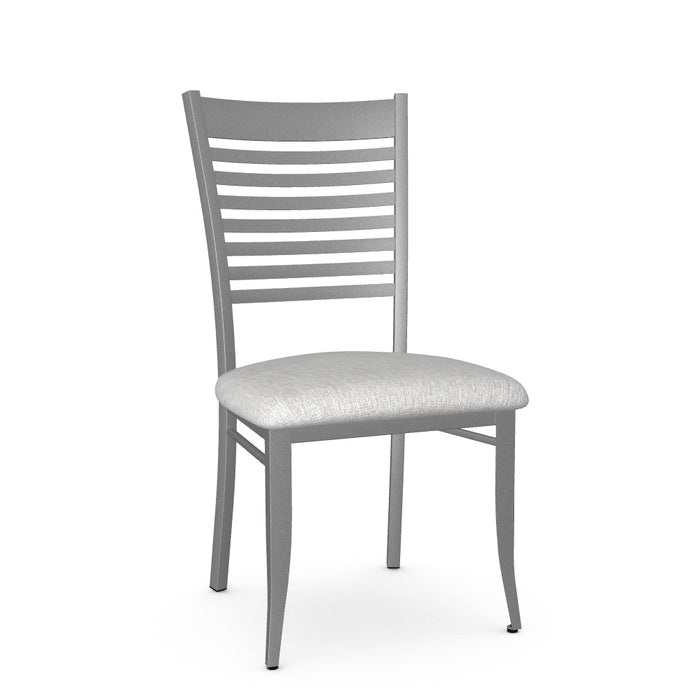 Edwin Chair Upholstery