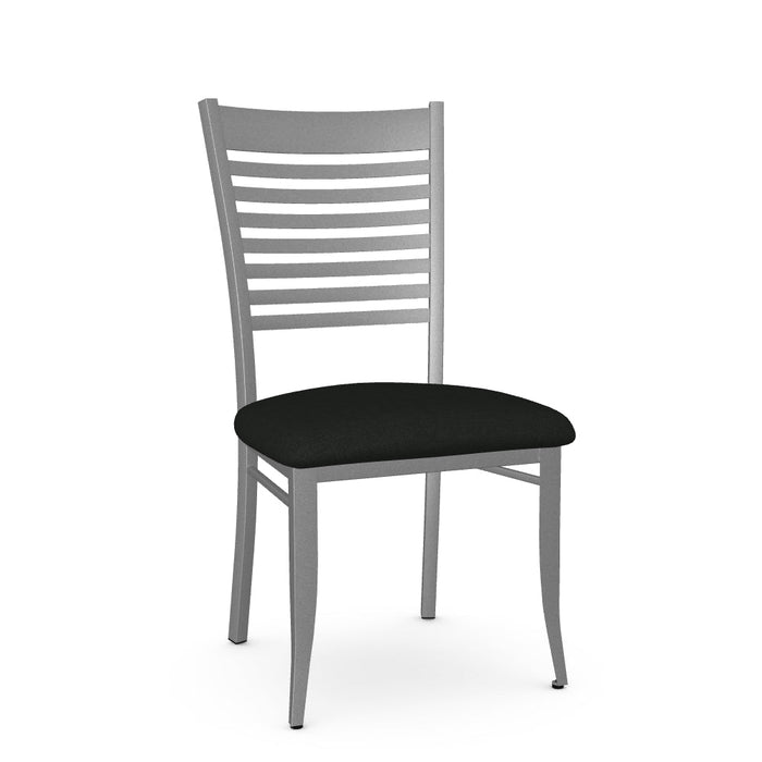 Edwin Chair Upholstery