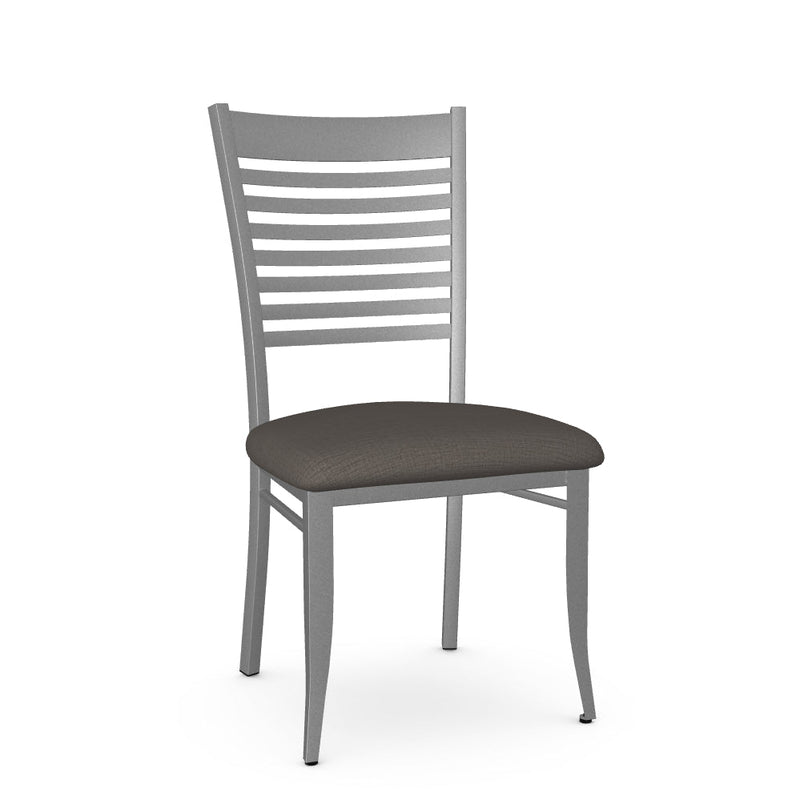 Edwin Chair Upholstery