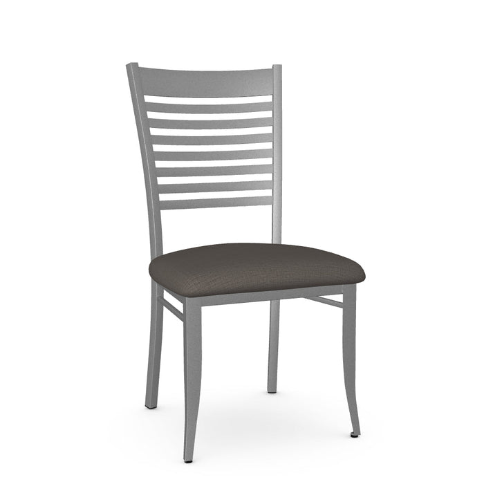 Edwin Chair Upholstery