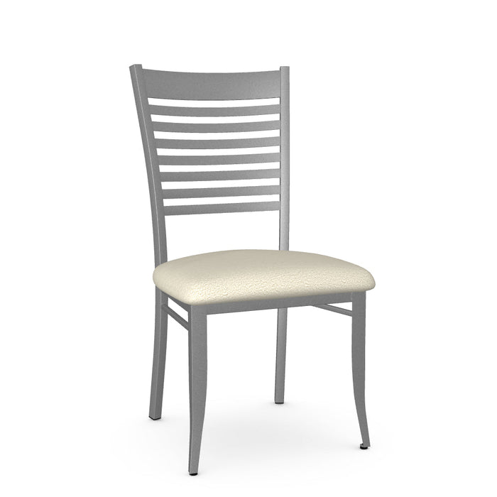 Edwin Chair Upholstery