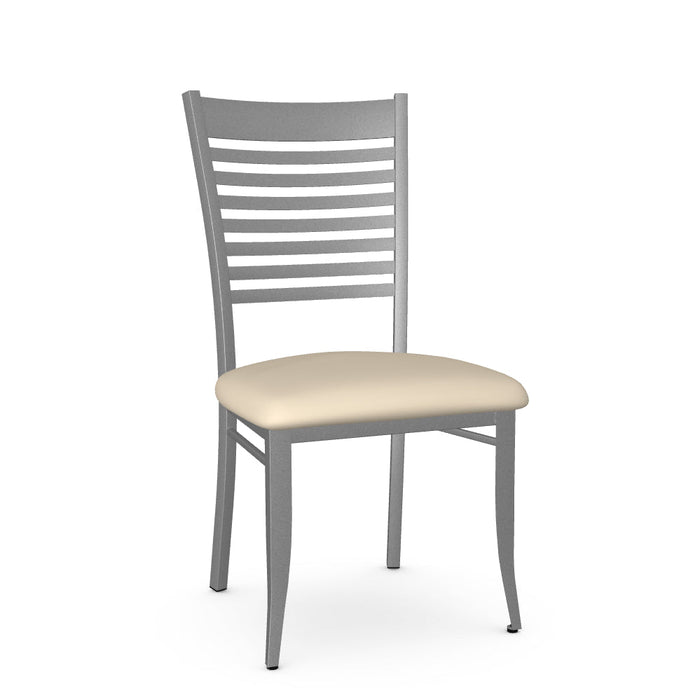 Edwin Chair Upholstery