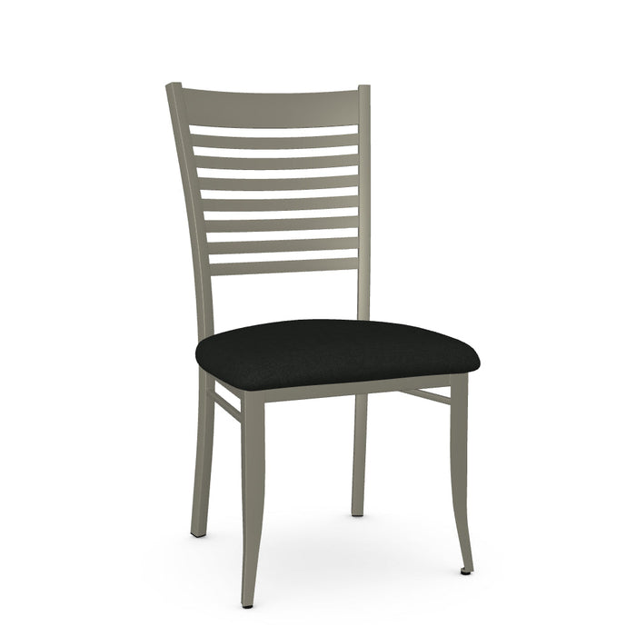Edwin Chair Upholstery