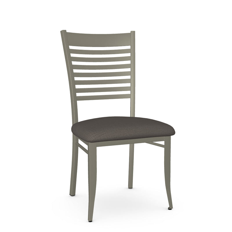 Edwin Chair Upholstery