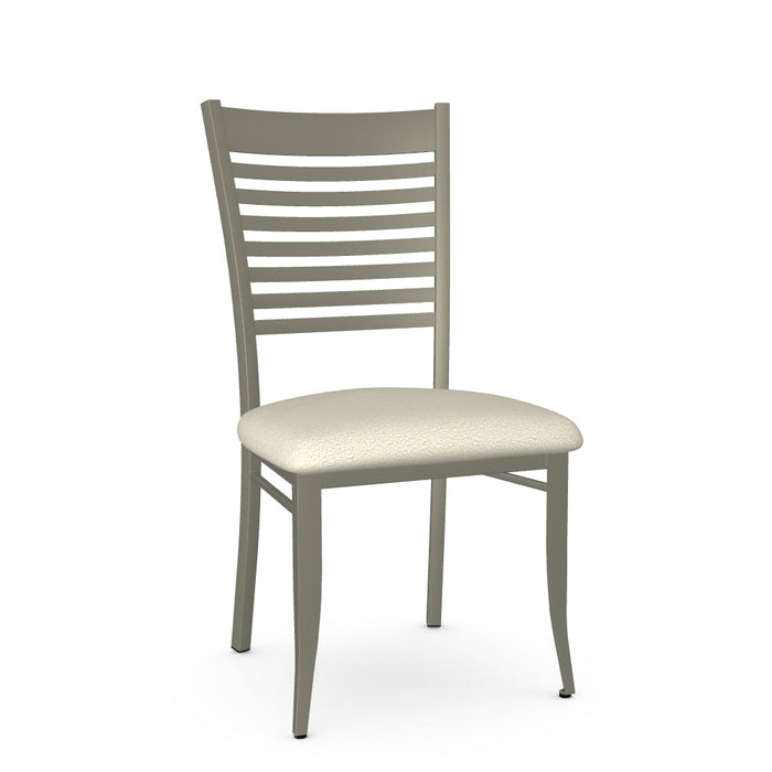 Edwin Chair Upholstery