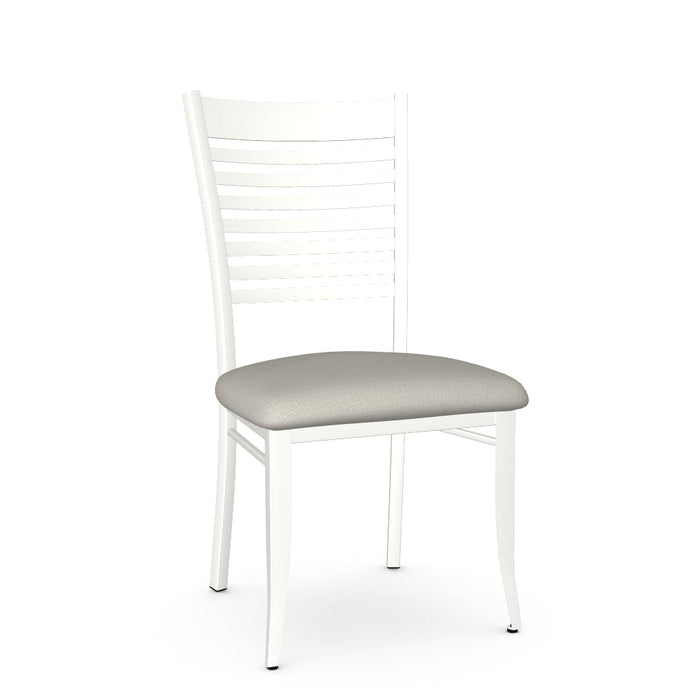 Edwin Chair Upholstery