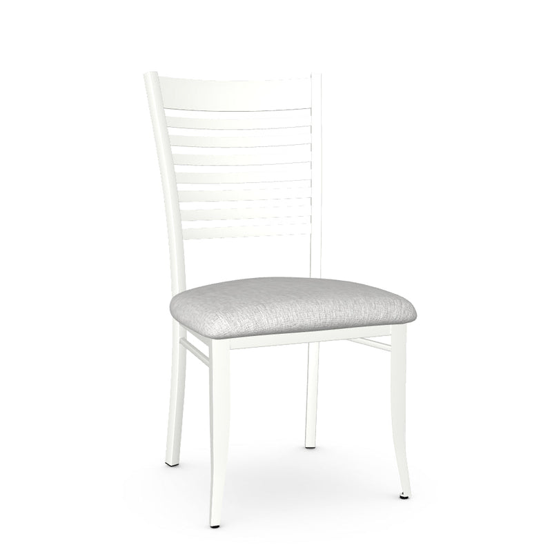 Edwin Chair Upholstery