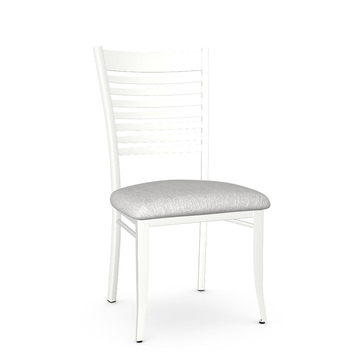 Edwin Chair Upholstery