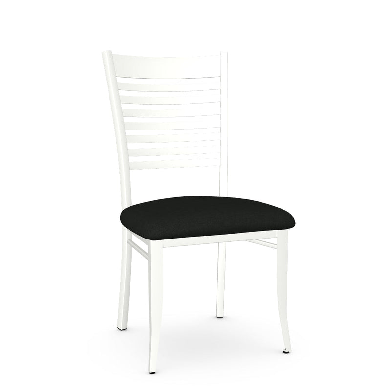 Edwin Chair Upholstery