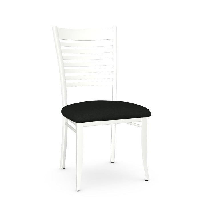 Edwin Chair Upholstery