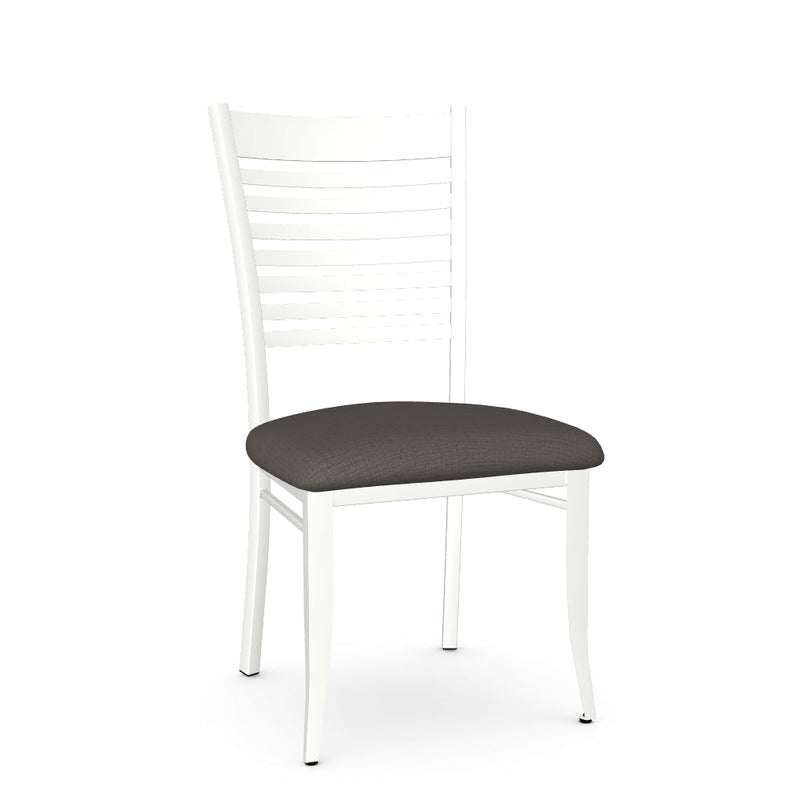 Edwin Chair Upholstery
