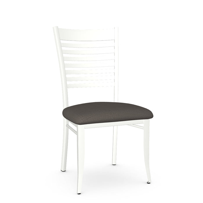 Edwin Chair Upholstery