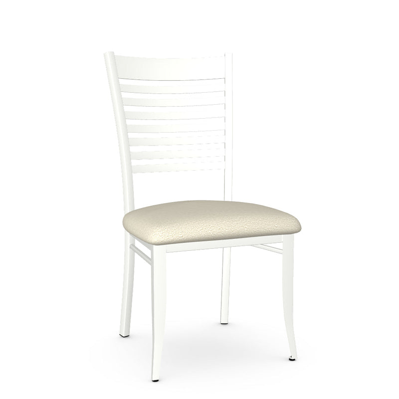 Edwin Chair Upholstery