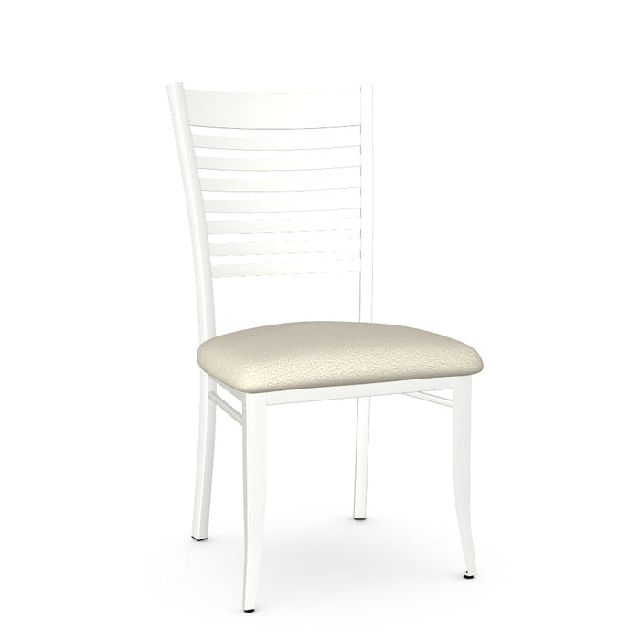 Edwin Chair Upholstery