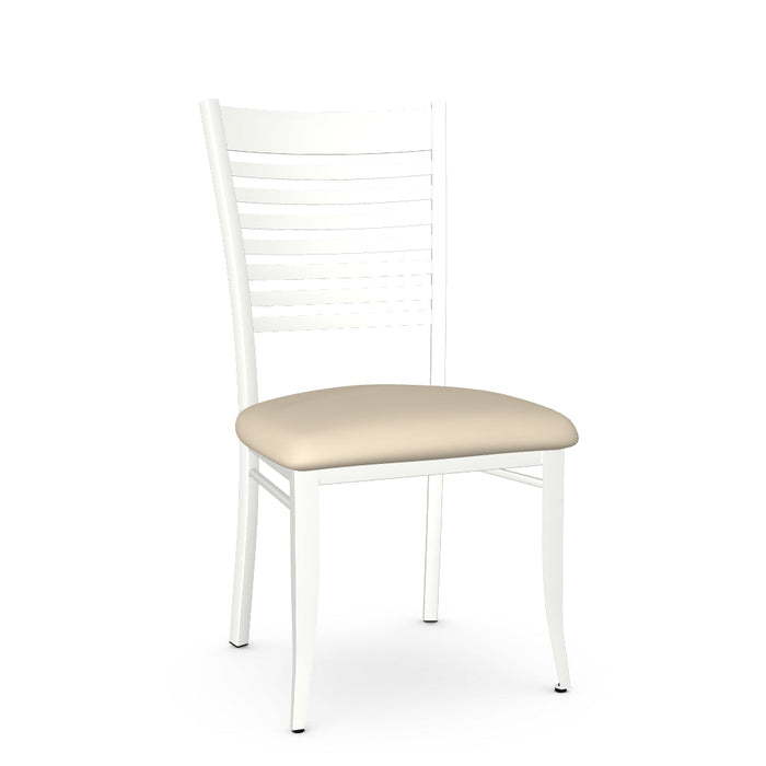 Edwin Chair Upholstery