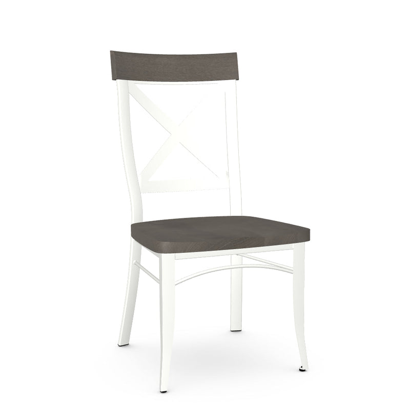 Kyle Chair Wood