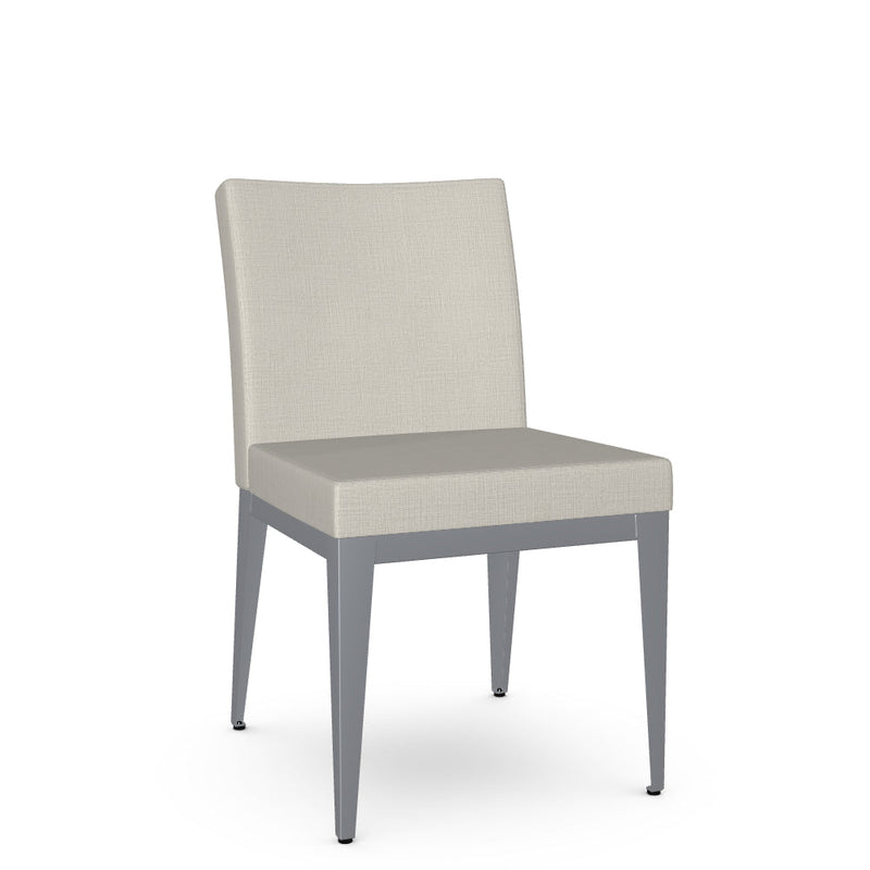 Pablo Chair