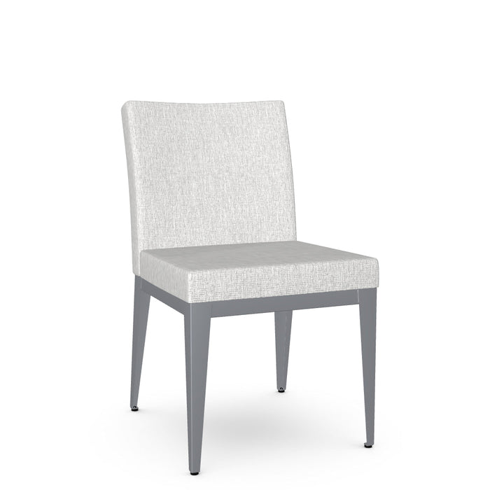Pablo Chair