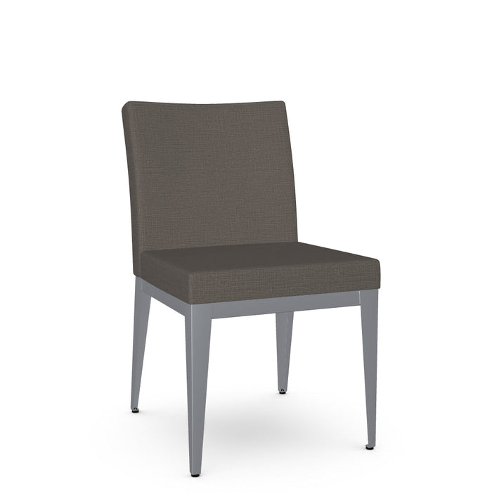 Pablo Chair