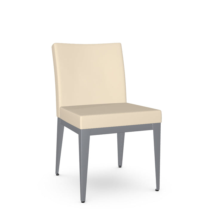 Pablo Chair