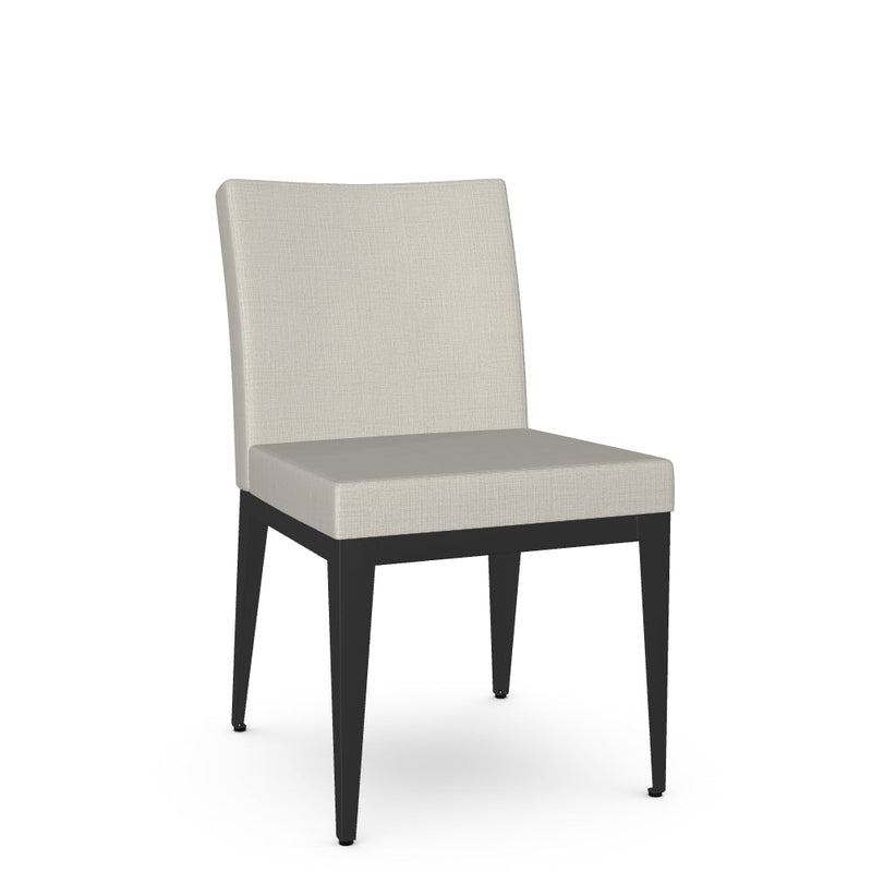 Pablo Chair