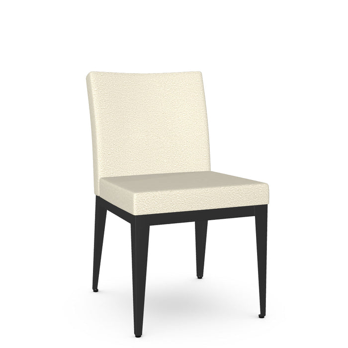 Pablo Chair