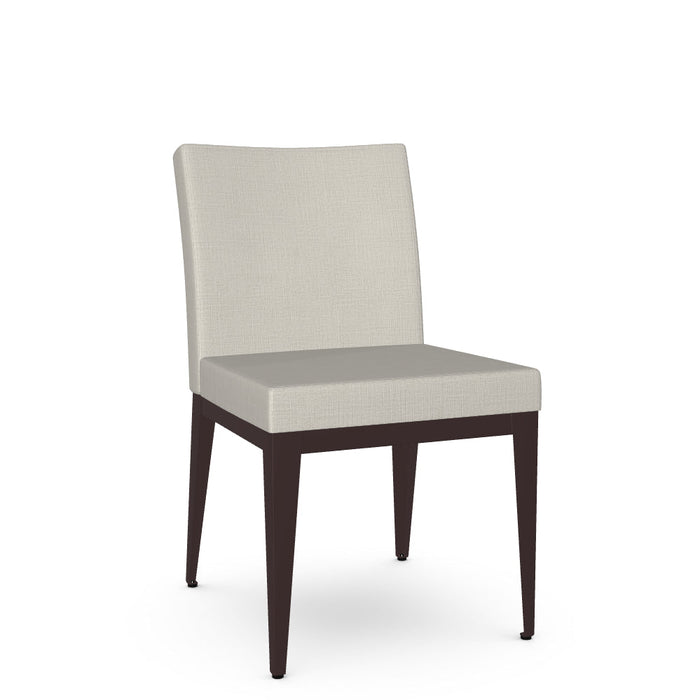Pablo Chair