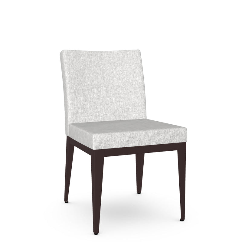 Pablo Chair
