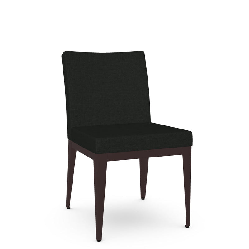 Pablo Chair