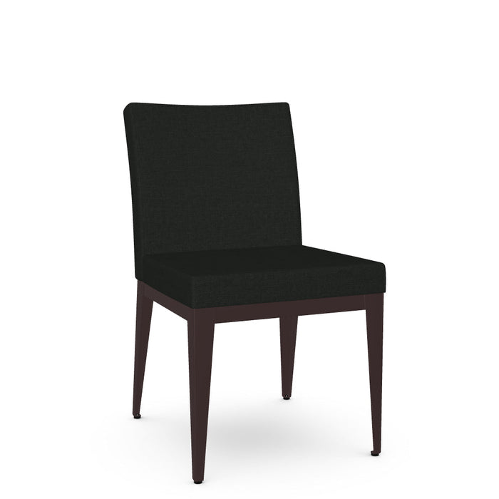 Pablo Chair