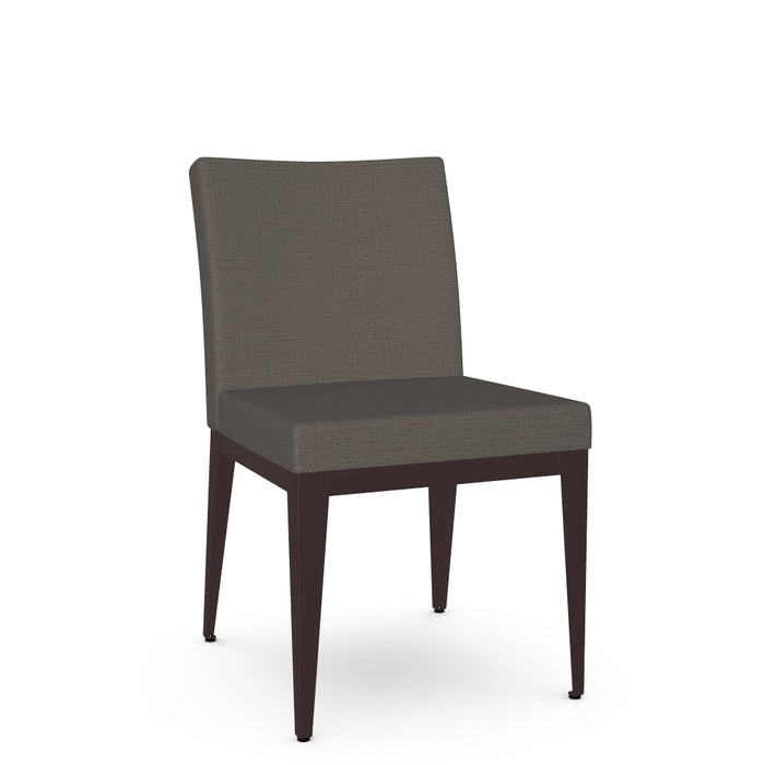 Pablo Chair