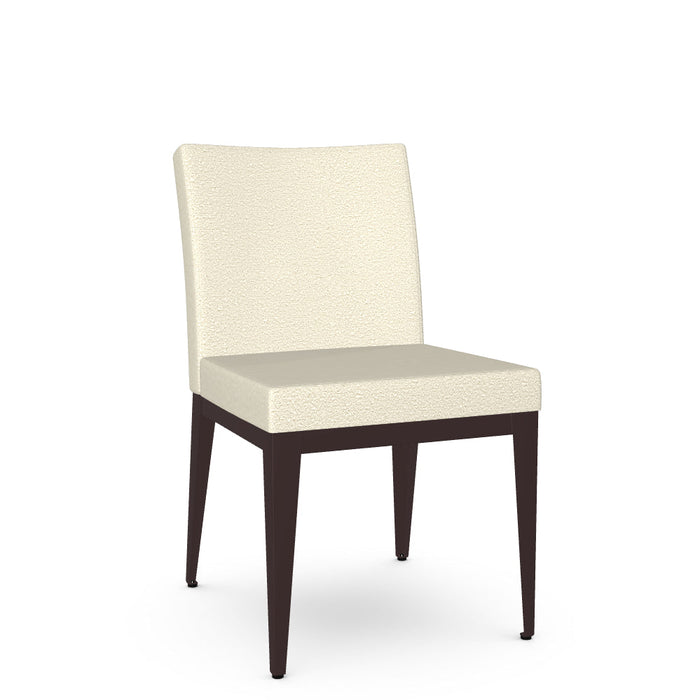 Pablo Chair