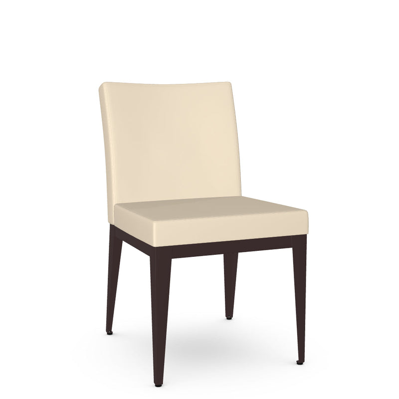 Pablo Chair