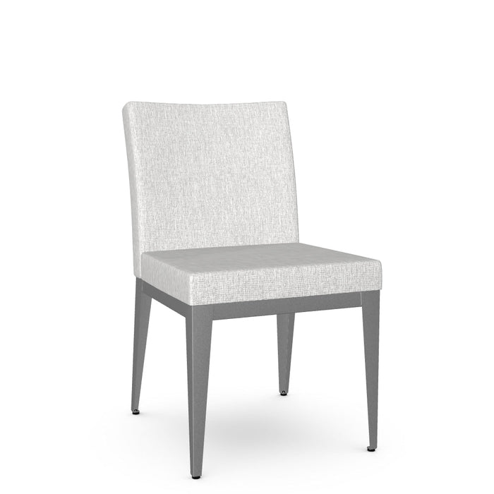 Pablo Chair