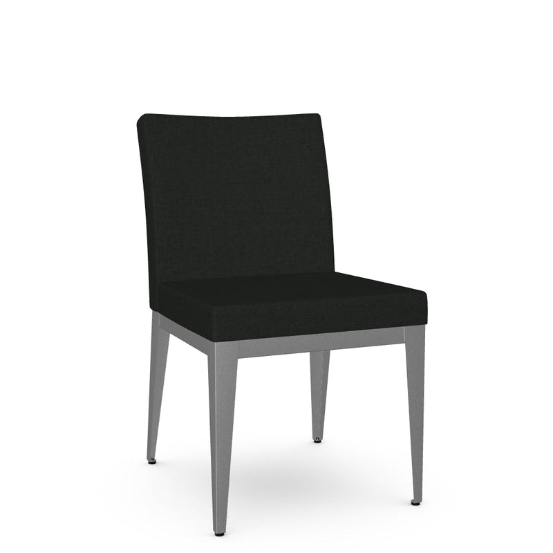 Pablo Chair