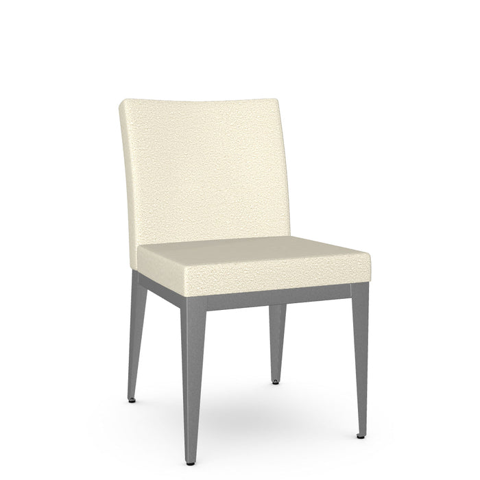 Pablo Chair