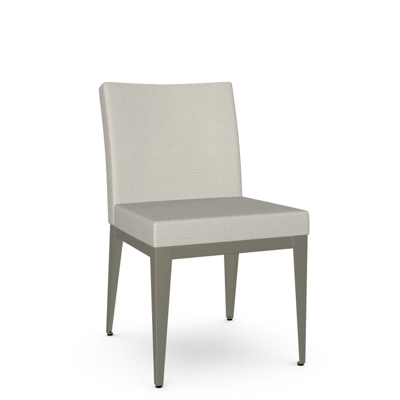 Pablo Chair