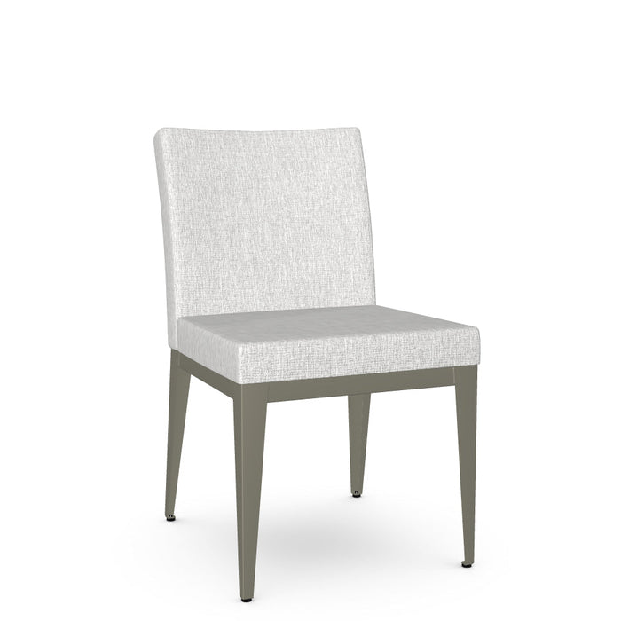 Pablo Chair