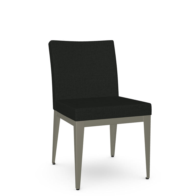 Pablo Chair