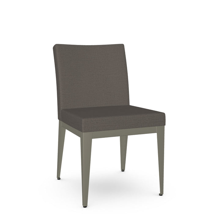 Pablo Chair